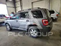 2012 Ford ESCAPE фото
