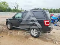 2012 Ford ESCAPE фото