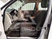 2012 Ford ESCAPE фото