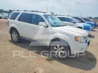 2012 Ford ESCAPE фото