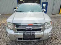 2012 Ford ESCAPE фото