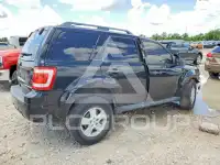 2012 Ford ESCAPE фото