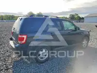 2012 Ford ESCAPE фото