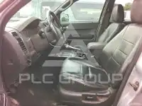 2012 Ford ESCAPE фото