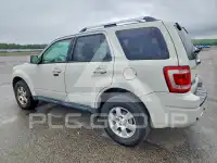 2012 Ford ESCAPE photo