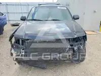 2012 Ford ESCAPE фото