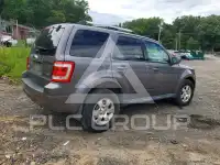 2012 Ford ESCAPE фото