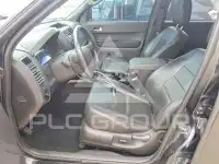 2012 Ford ESCAPE фото