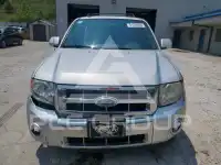 2012 Ford ESCAPE photo