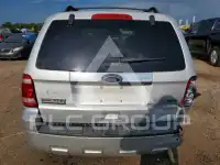 2012 Ford ESCAPE фото