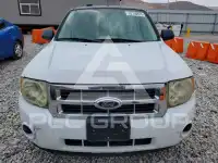 2012 Ford ESCAPE photo