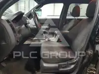 2012 Ford ESCAPE фото