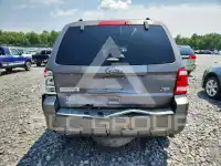 2012 Ford ESCAPE фото