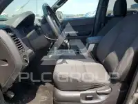 2012 Ford ESCAPE photo