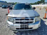 2012 Ford ESCAPE фото