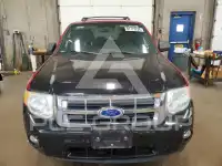 2012 Ford ESCAPE фото