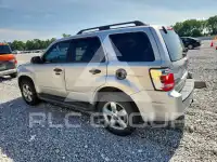 2012 Ford ESCAPE фото