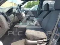 2012 Ford ESCAPE фото