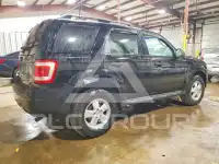 2012 Ford ESCAPE фото