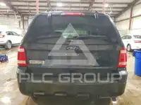 2012 Ford ESCAPE фото