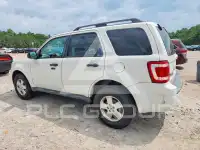 2012 Ford ESCAPE фото