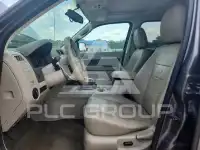 2012 Ford ESCAPE фото