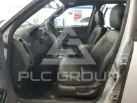 2012 Ford ESCAPE фото