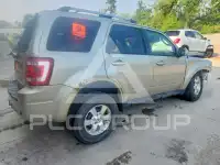 2012 Ford ESCAPE photo