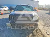 2012 Ford ESCAPE фото