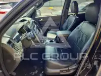 2012 Ford ESCAPE фото