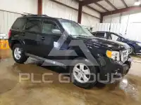 2012 Ford ESCAPE фото