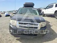 2012 Ford ESCAPE фото