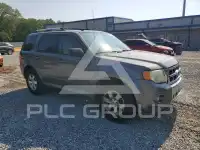 2012 Ford ESCAPE photo
