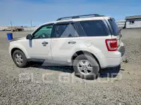 2012 Ford ESCAPE фото