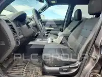 2012 Ford ESCAPE фото