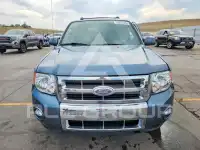 2012 Ford ESCAPE фото
