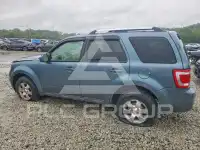 2012 Ford ESCAPE фото