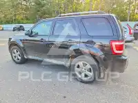 2012 Ford ESCAPE photo