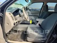 2012 Ford ESCAPE фото