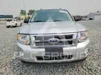 2012 Ford ESCAPE фото