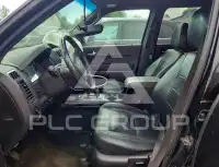 2012 Ford ESCAPE фото