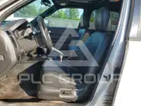 2012 Ford ESCAPE photo