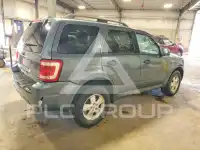 2012 Ford ESCAPE фото