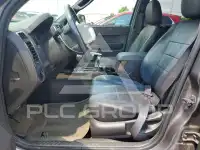 2012 Ford ESCAPE photo