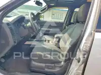 2012 Ford ESCAPE photo