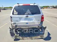 2012 Ford ESCAPE photo