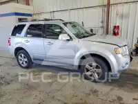 2012 Ford ESCAPE фото