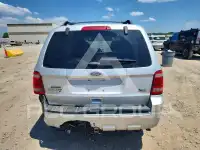 2012 Ford ESCAPE photo