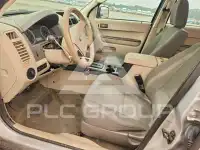 2012 Ford ESCAPE фото
