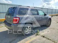 2012 Ford ESCAPE photo